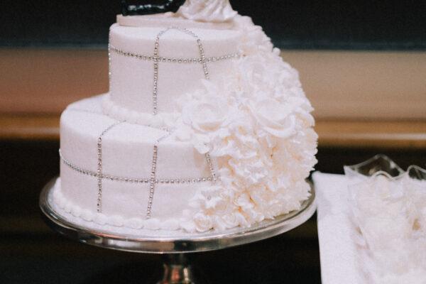 gallery.tjroxasphotography.com