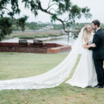 Jennifer+Aaron'sWedding5.3.25-192